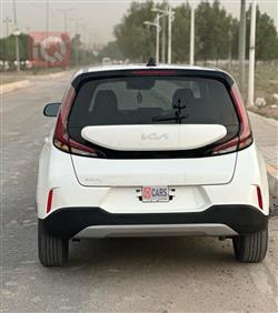 کیا سۆڵ